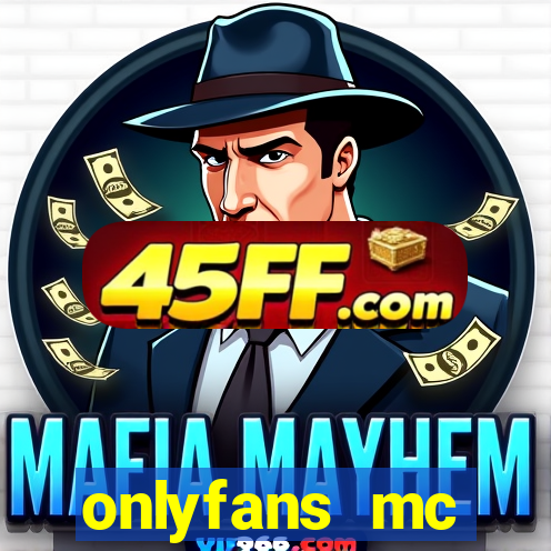 onlyfans mc pipokinha telegram